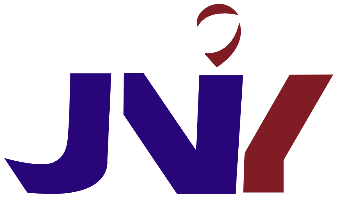 浙江君億環(huán)保科技有限公司LOGO