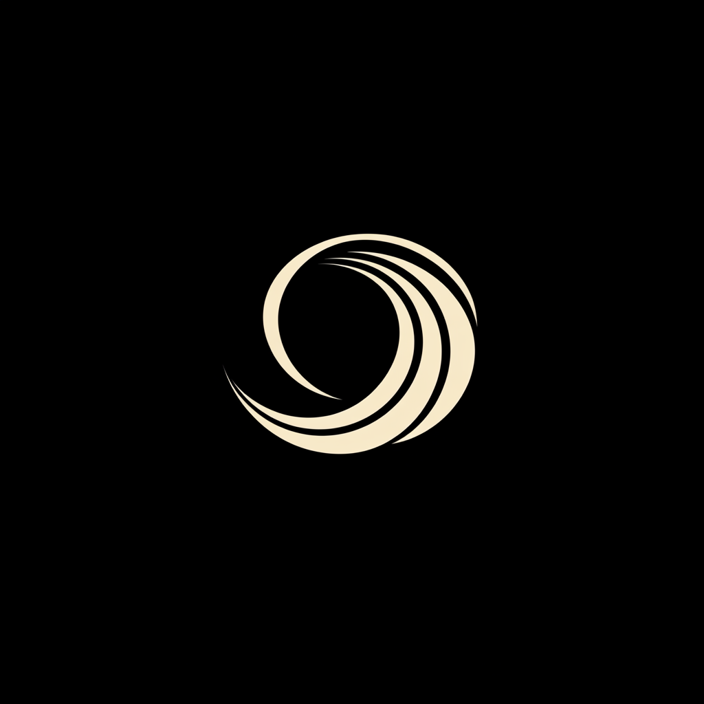 苏州青顺塑胶原料有限公司LOGO