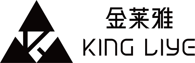 佛山市南海索特五金制品厂LOGO