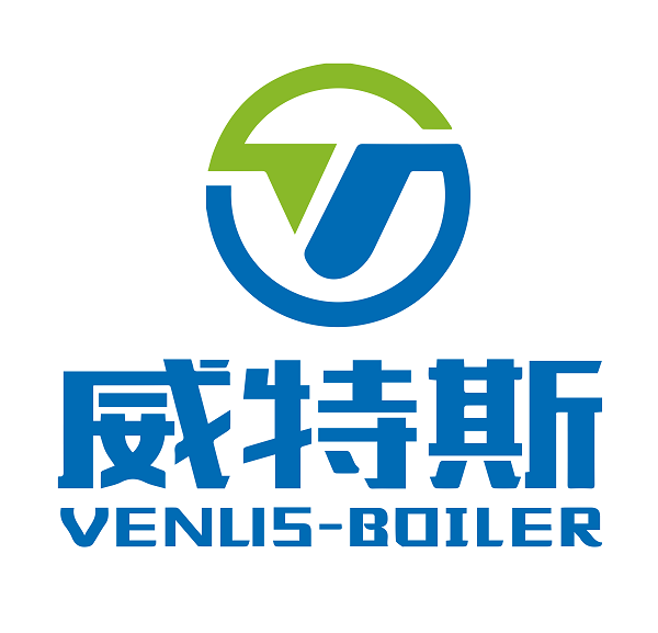 江苏威特斯锅炉制造有限公司LOGO