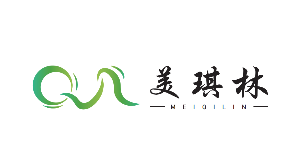 武漢美琪林新材料有限公司LOGO