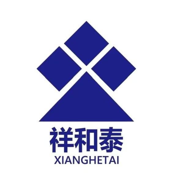 惠州市祥和泰科技有限公司LOGO