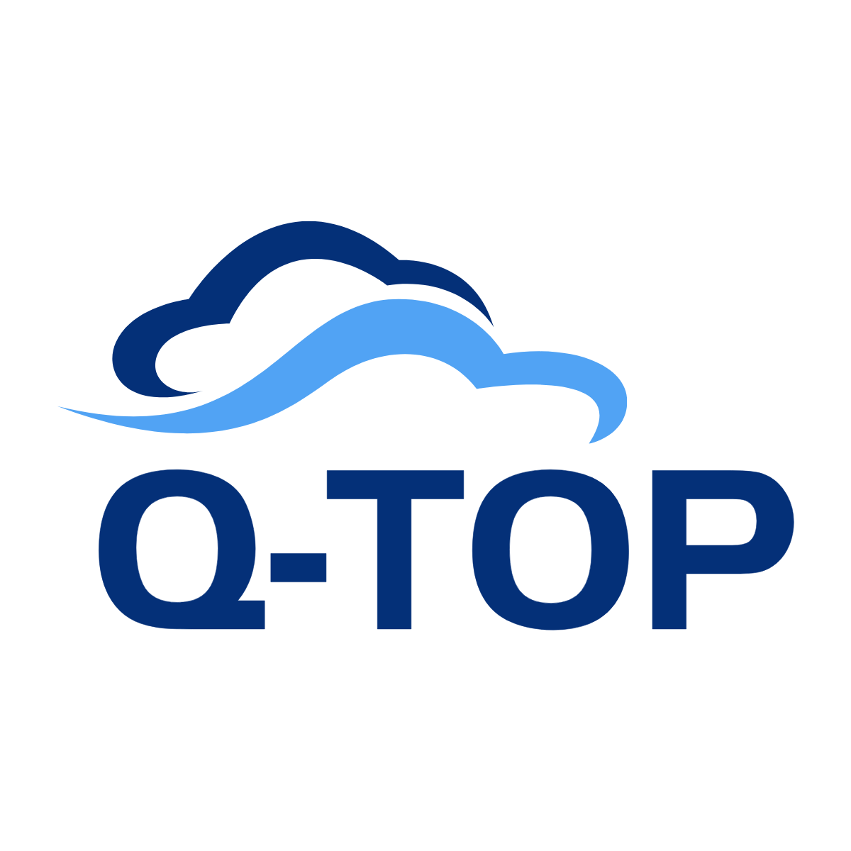 江蘇比爾信息科技有限公司LOGO