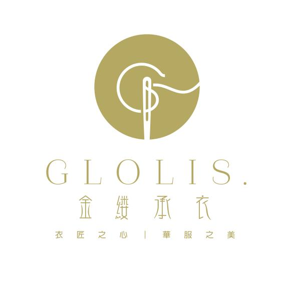 烏魯木齊金縷舞美服飾文化有限公司LOGO