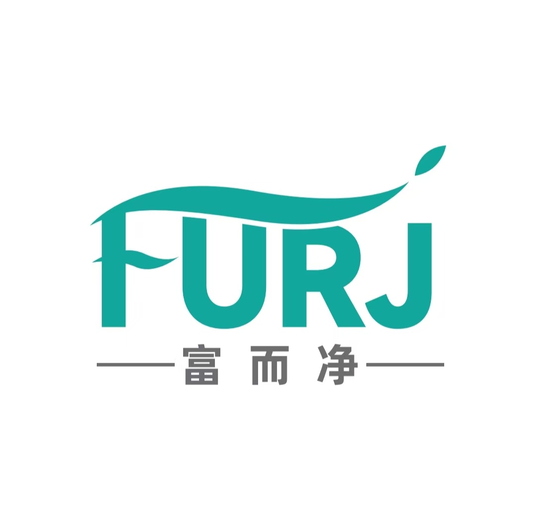 亞太化學（天津）有限公司LOGO