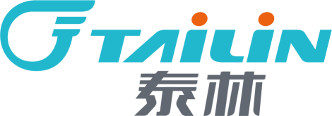 浙江泰林生物技術(shù)股份有限公司LOGO