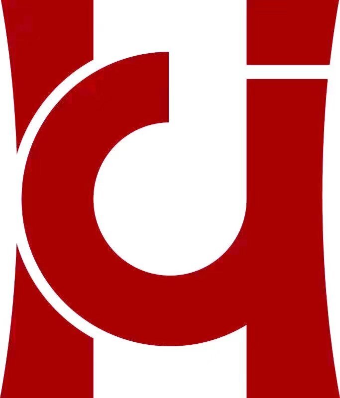 廣東鼎亮電子科技有限公司LOGO