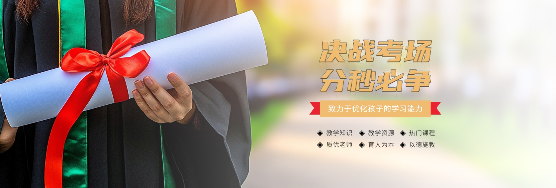馮書(shū)說(shuō)（寧夏）數字科技有限公司公司介紹