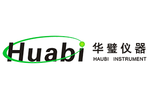 南京華璧科學(xué)儀器有限公司LOGO