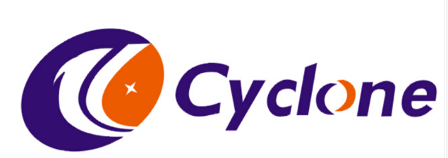 深圳市賽龍供應鏈管理有限公司LOGO