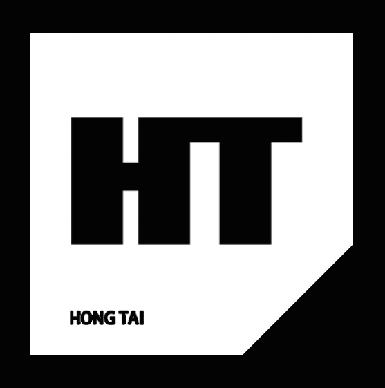 杭州鸿泰模具有限公司