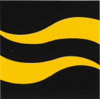 杭州泰賀塑化有限公司LOGO