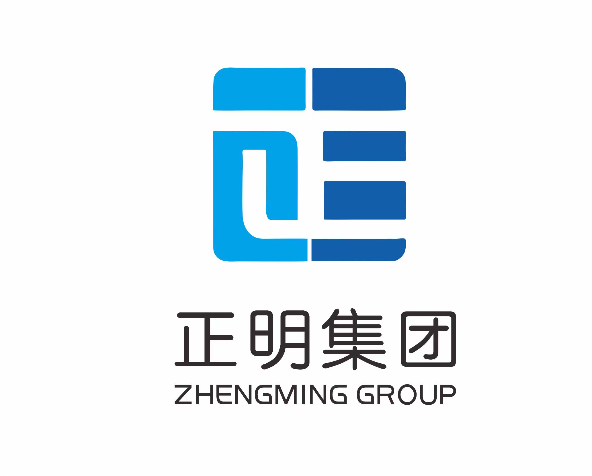 佛山正明生物科技有限公司