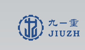 廣東九重智能裝備有限公司LOGO