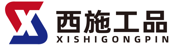 上海西品信息科技有限公司LOGO