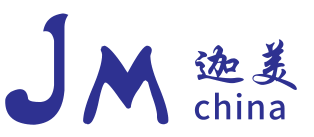 東莞市迦美自動化設(shè)備有限公司LOGO