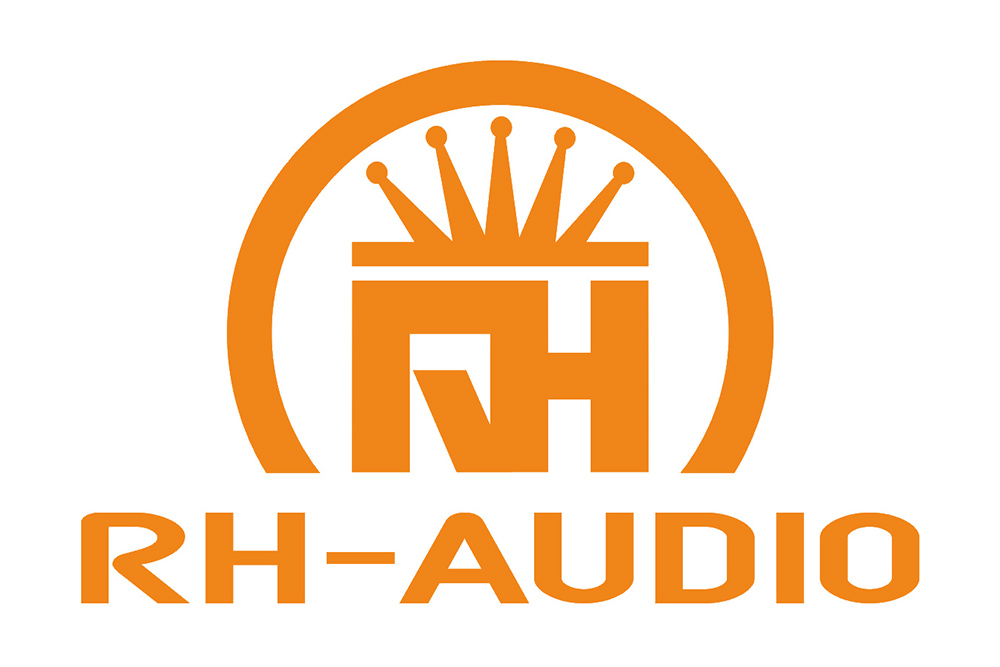 佛山星鴻德科技有限公司LOGO