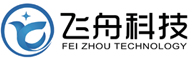 南京飛舟科技有限公司LOGO