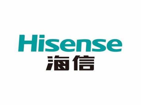 成都格特隆科技有限公司LOGO