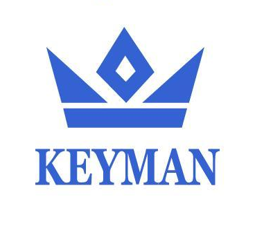 深圳市凱冠企業(yè)管理咨詢有限公司LOGO