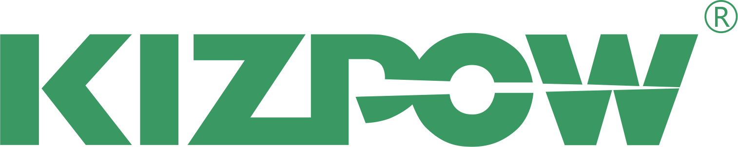 東莞乾正新能源有限公司LOGO