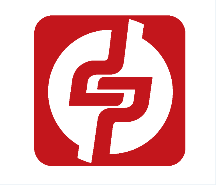 鹽城中銘新材料有限公司LOGO