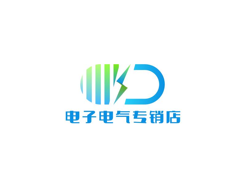 庫熔電子電氣(上海)有限公司LOGO