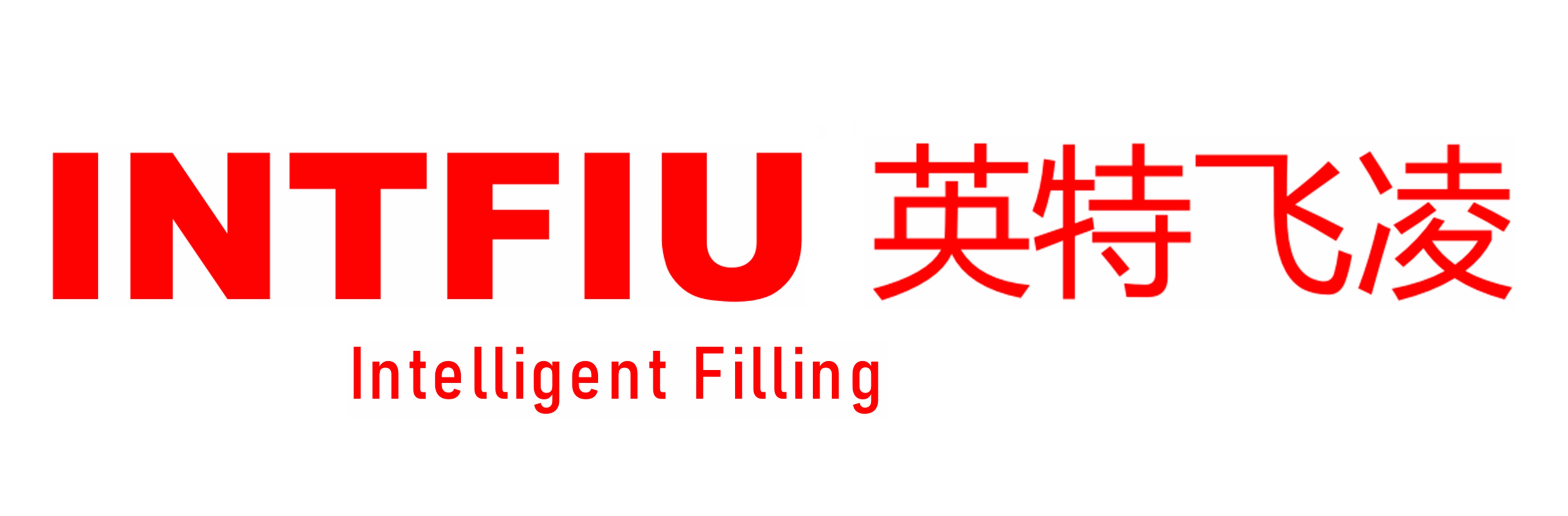 深圳西通流體技術(shù)有限公司LOGO