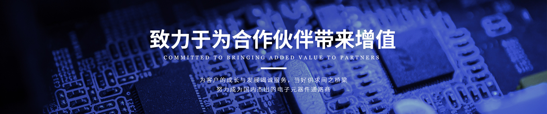深圳市芯納科技技術(shù)有限公司公司介紹