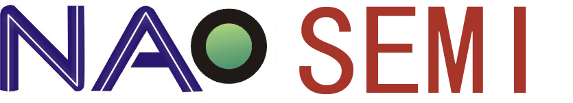 深圳市芯納科技技術(shù)有限公司LOGO