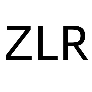 海寧市正力橡塑廠LOGO