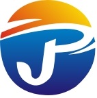 浙江潔普智匯能源科技有限公司LOGO