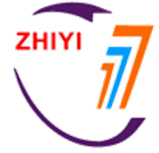 武漢致一檢測技術有限公司LOGO