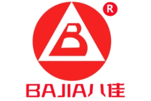 洛陽八佳電氣科技股份有限公司LOGO