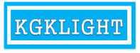華晶科技有限公司LOGO