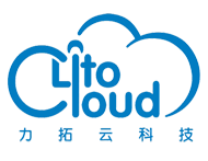 成都力拓云科技有限公司LOGO