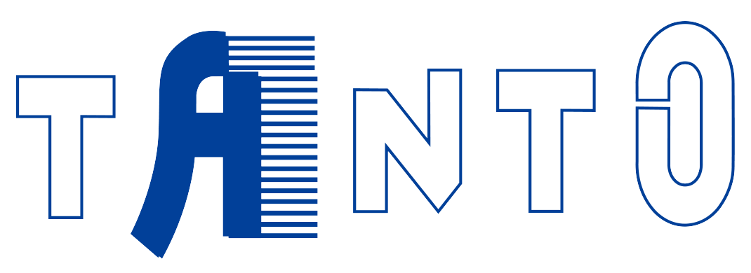 成都天拓新能源科技有限公司LOGO