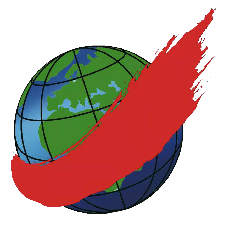內蒙古天第新材料有限公司LOGO