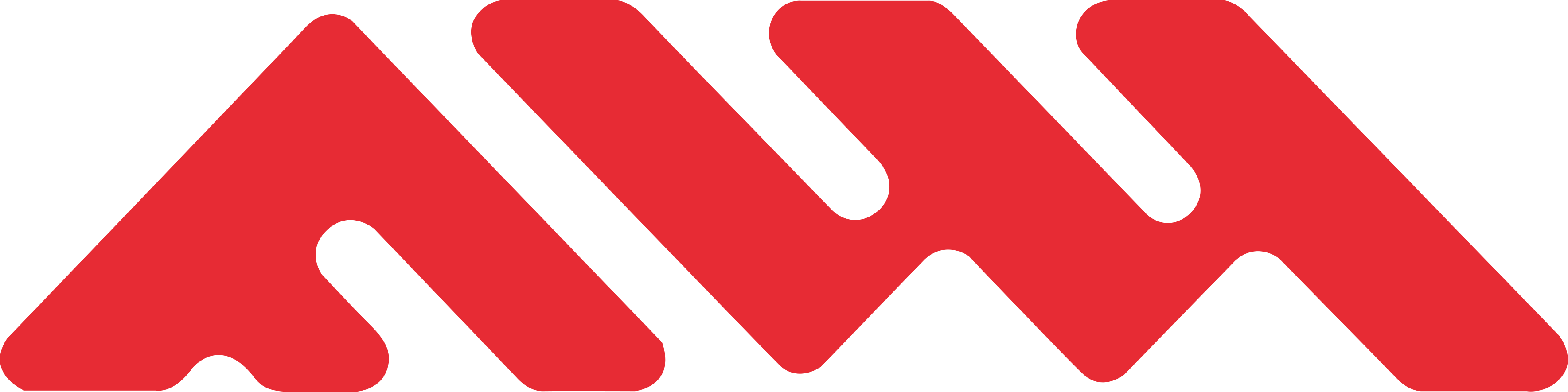 孚韋（內蒙古）安全裝備有限公司LOGO