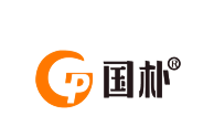 佛山市明德節(jié)能設(shè)備有限公司LOGO
