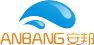 丹東安邦涂料有限公司LOGO