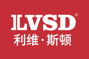 中山市朗田電器有限公司LOGO