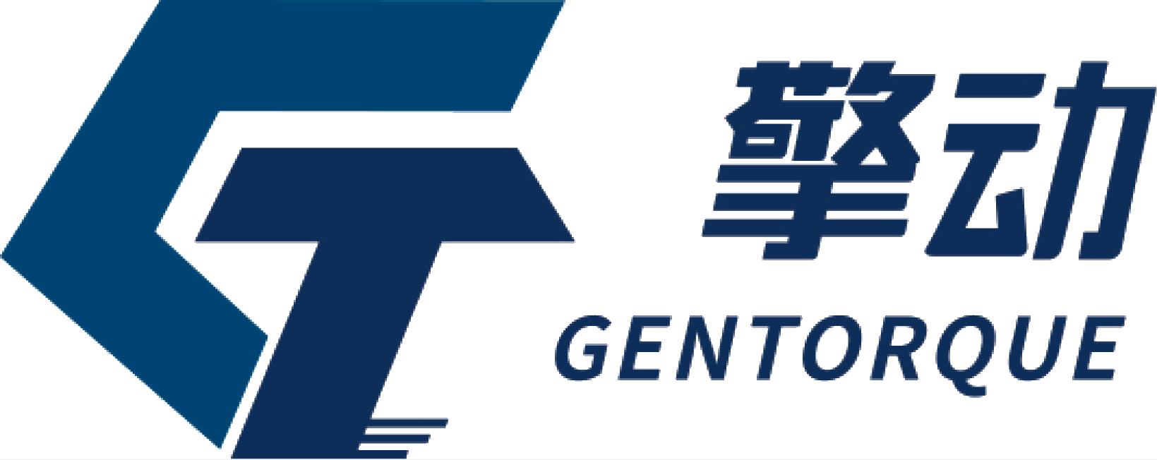 上海擎動(dòng)信息科技有限公司LOGO