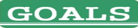 無錫高是醫(yī)療技術有限公司LOGO