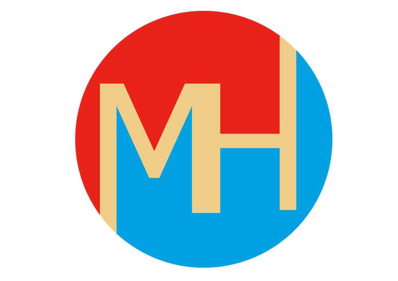 江陰市美宏新材料有限公司LOGO