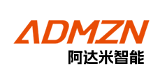 上海阿達(dá)米智能科技有限公司LOGO