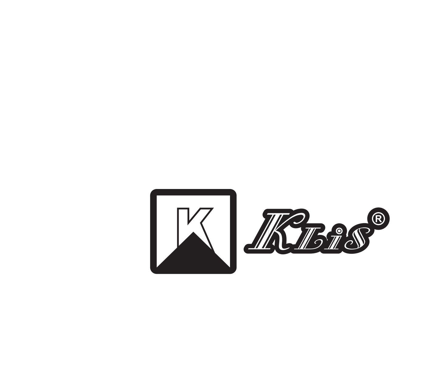寧海永博金屬制品有限公司LOGO