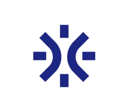 縉云縣盛大實業(yè)有限公司LOGO