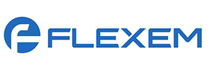 上海繁易信息科技股份有限公司LOGO