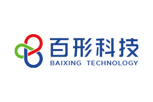 東莞市百形科技有限公司LOGO